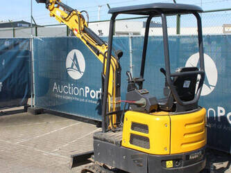 2022-brincky-me15-46701161