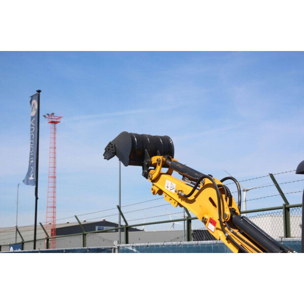 2022 Brincky ME15-46701162