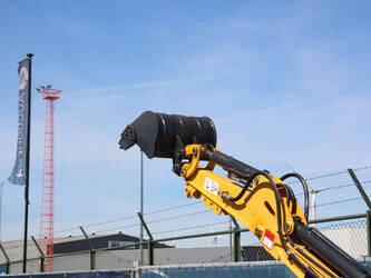 2022-brincky-me15-46701162