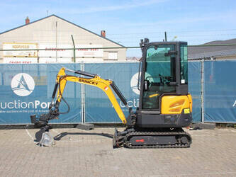 2022-brincky-hft20-3a-46701164