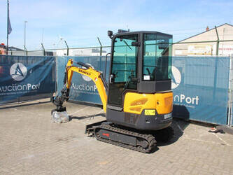 2022-brincky-hft20-3a-46701165