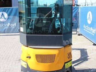 2022-brincky-hft20-3a-46701166