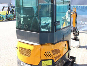 2022-brincky-hft20-3a-46701167