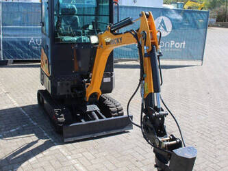 2022-brincky-hft20-3a-46701168