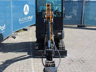 2022-brincky-hft20-3a-46701169