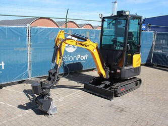 2022-brincky-hft20-3a-46701170