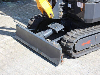 2022-brincky-hft20-3a-46701171