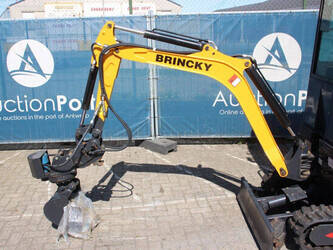 2022-brincky-hft20-3a-46701172