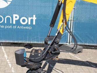 2022-brincky-hft20-3a-46701173