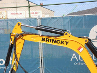 2022-brincky-hft20-3a-46701174