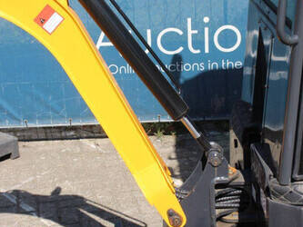 2022-brincky-hft20-3a-46701175