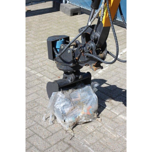 2022 Brincky HFT20-3A-46701176