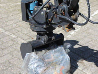 2022-brincky-hft20-3a-46701176