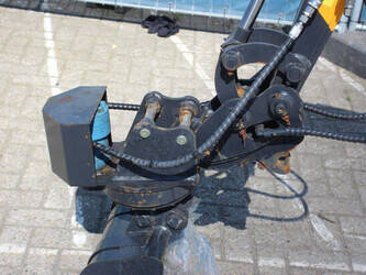 2022-brincky-hft20-3a-46701177