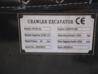 2022-brincky-hft20-3a-46701178