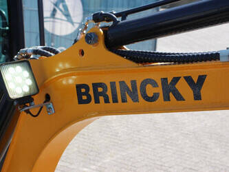 2022-brincky-hft20-3a-46701179