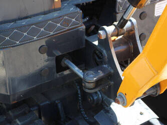 2022-brincky-hft20-3a-46701180