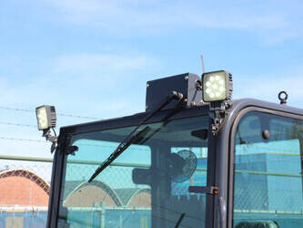 2022-brincky-hft20-3a-46701181