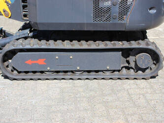 2022-brincky-hft20-3a-46701182