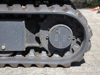 2022-brincky-hft20-3a-46701183