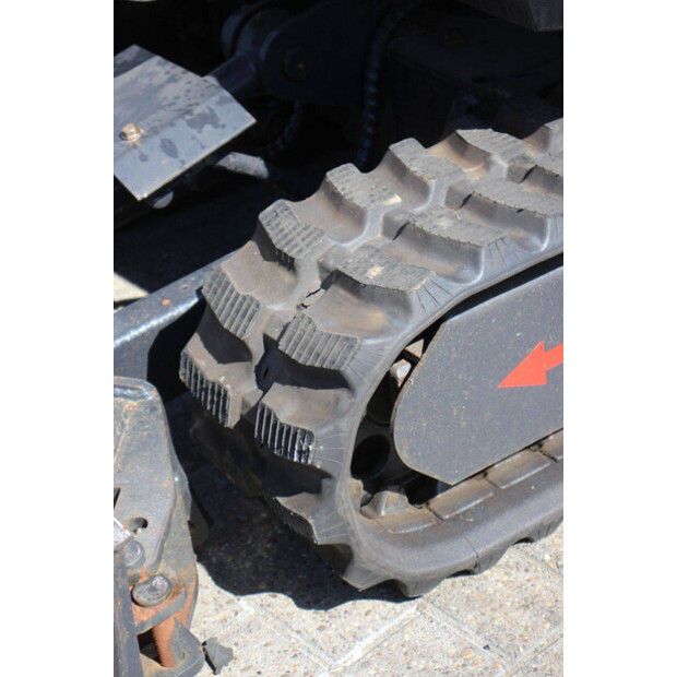 2022 Brincky HFT20-3A-46701184