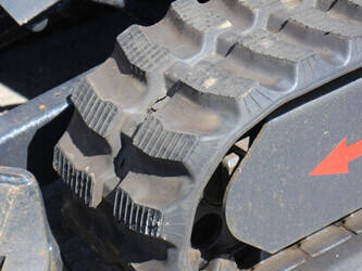 2022-brincky-hft20-3a-46701184