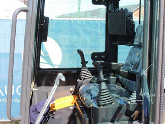 2022-brincky-hft20-3a-46701186