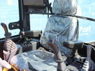 2022-brincky-hft20-3a-46701187