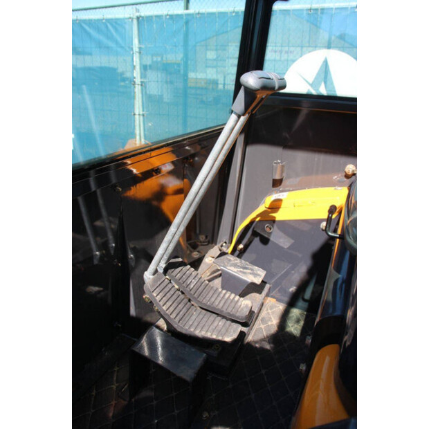 2022 Brincky HFT20-3A-46701188