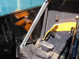 2022-brincky-hft20-3a-46701188