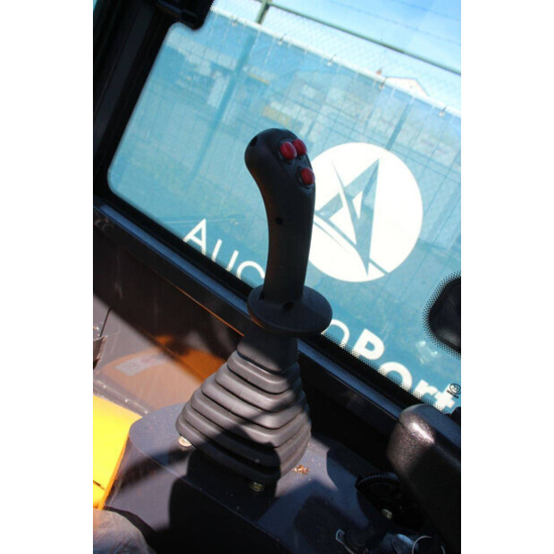 2022 Brincky HFT20-3A-46701189