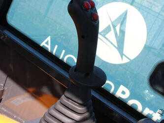 2022-brincky-hft20-3a-46701189