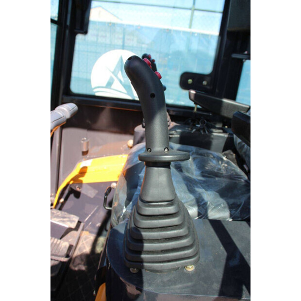 2022 Brincky HFT20-3A-46701190