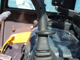 2022-brincky-hft20-3a-46701190