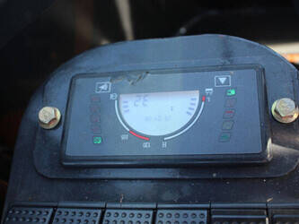 2022-brincky-hft20-3a-46701191