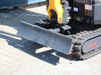 2022-brincky-hft20-3a-46701192