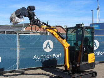 2022-brincky-hft20-3a-46701193