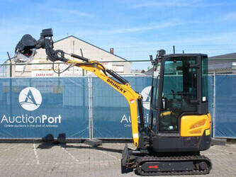 2022-brincky-hft20-3a-46701194