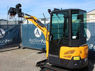 2022-brincky-hft20-3a-46701195