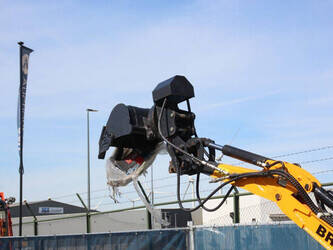 2022-brincky-hft20-3a-46701196