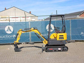 2022-brincky-me15-1444163-46701198