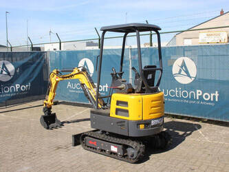 2022-brincky-me15-1444163-46701199