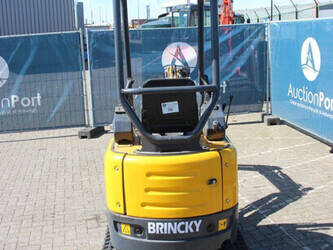 2022-brincky-me15-1444163-46701200