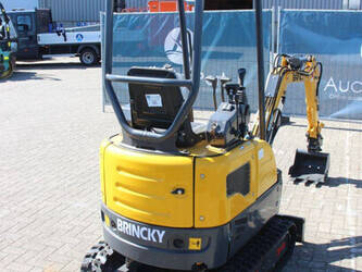 2022-brincky-me15-1444163-46701201