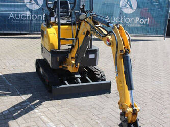 2022-brincky-me15-1444163-46701202