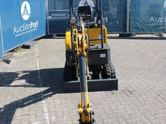 2022-brincky-me15-1444163-46701203