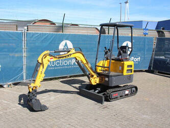 2022-brincky-me15-1444163-46701204