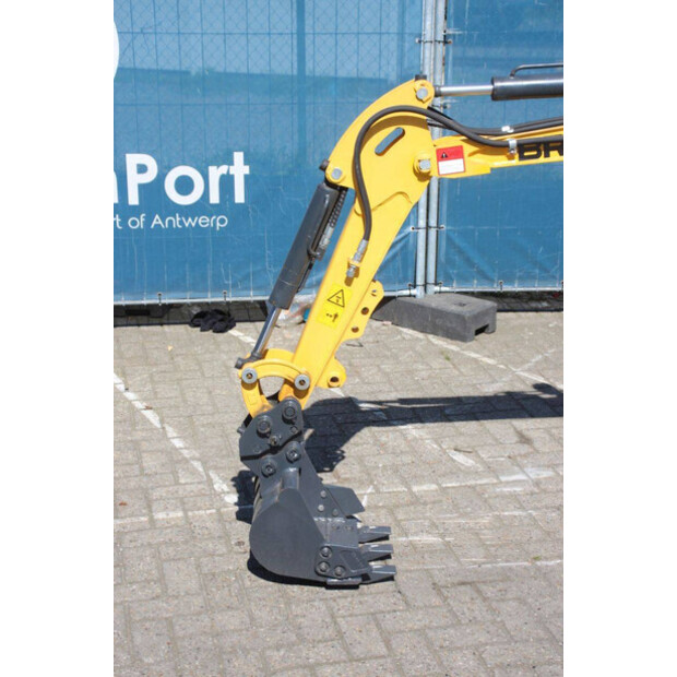 2022 Brincky ME15-46701206