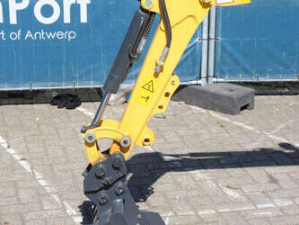 2022-brincky-me15-1444163-46701206