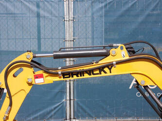 2022-brincky-me15-1444163-46701207